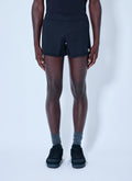 Running Shorts