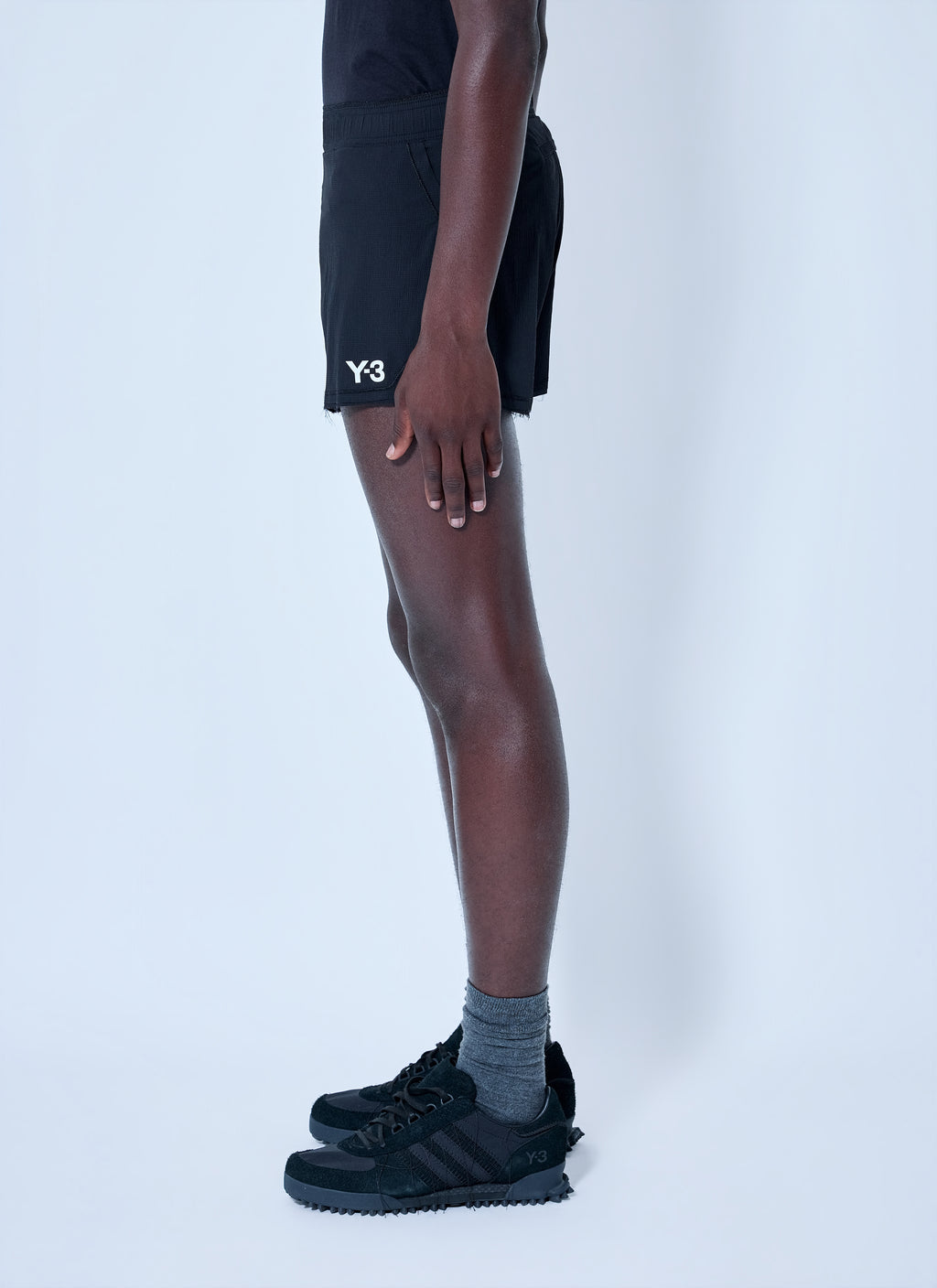 Running Shorts