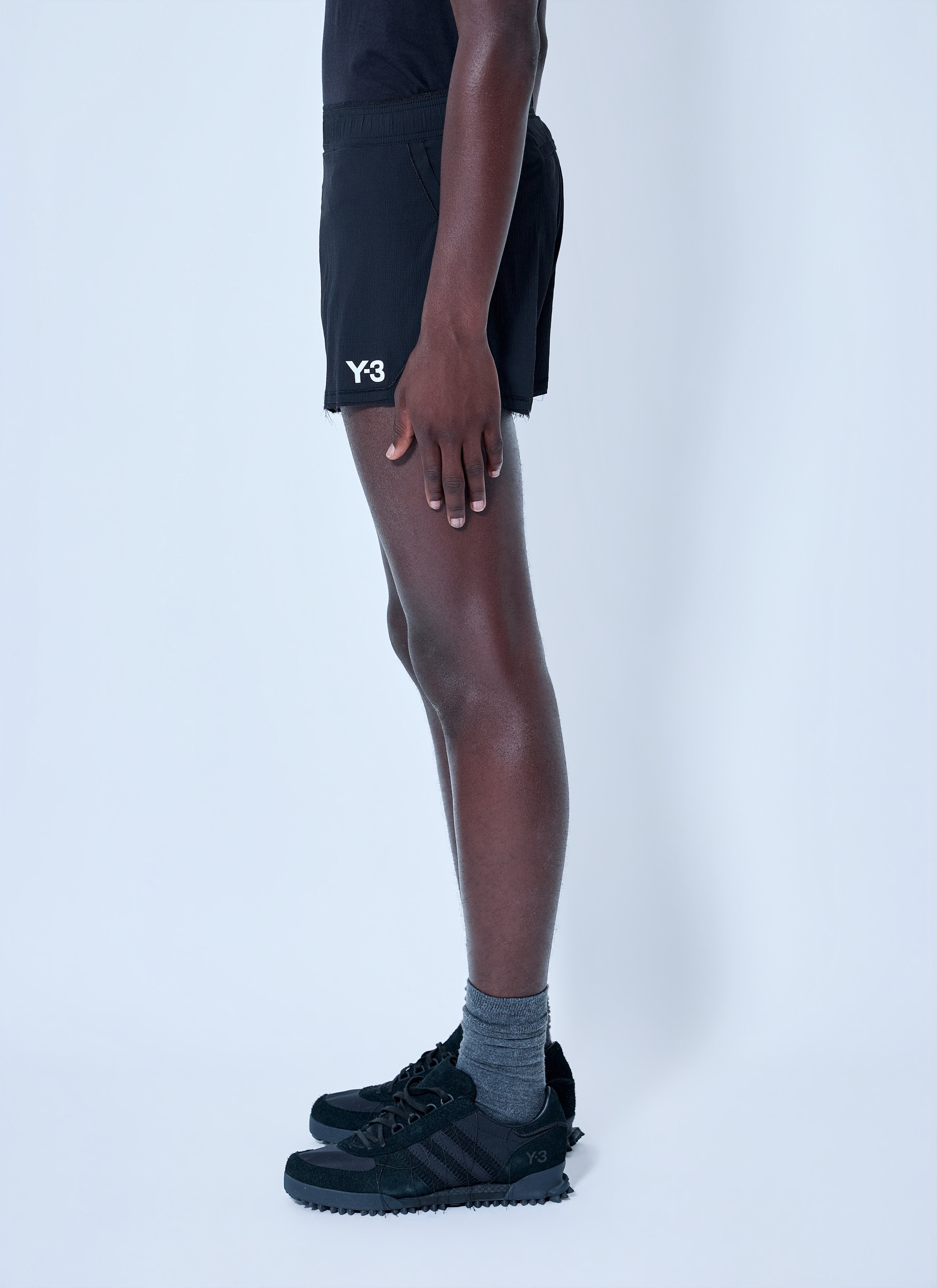 Running Shorts