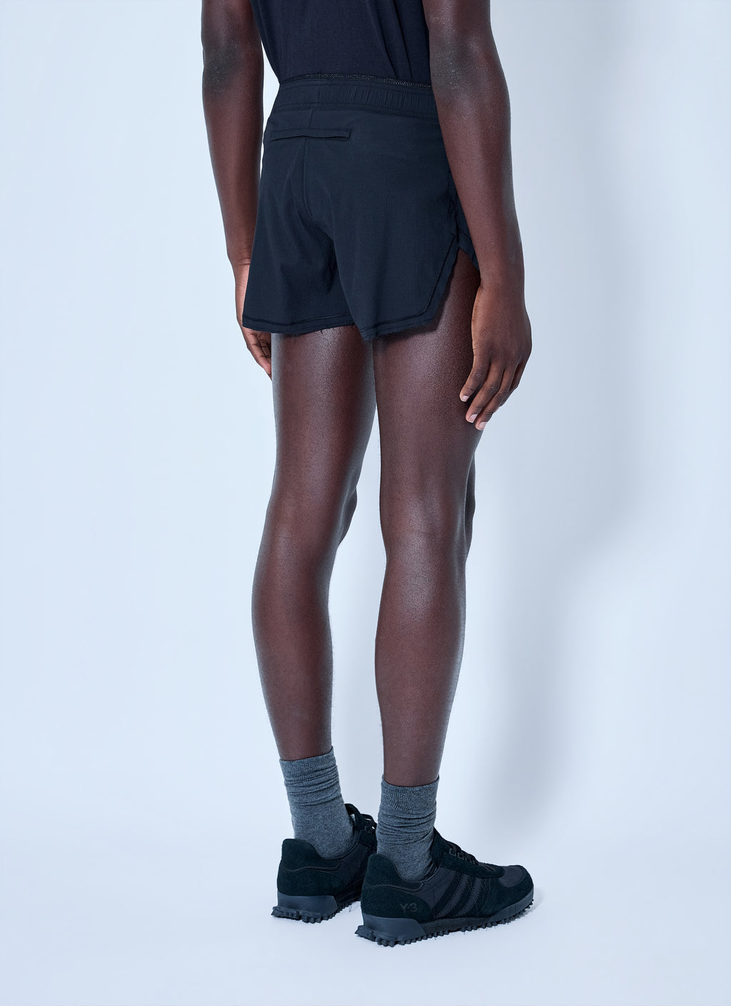 Running Shorts
