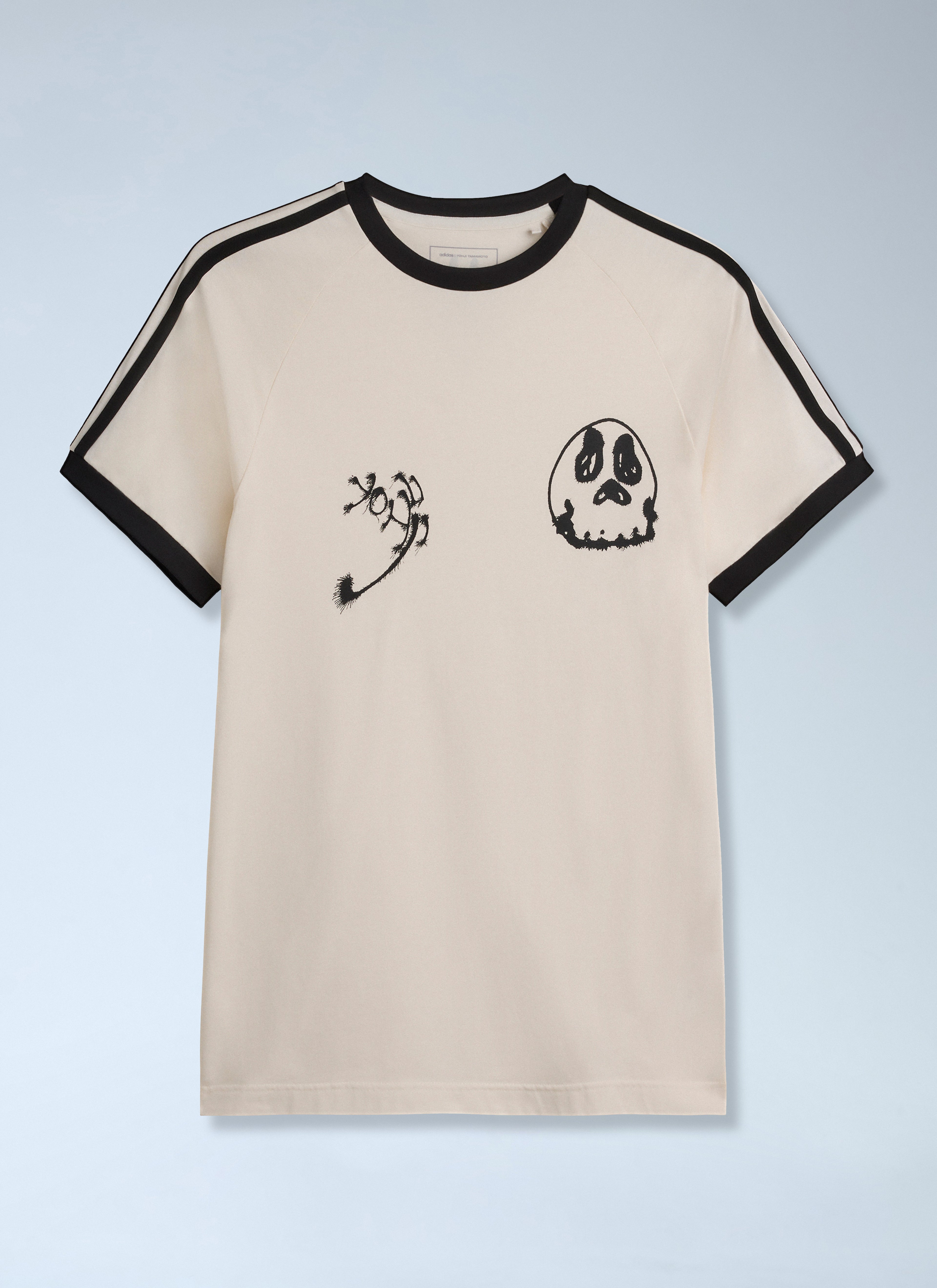 Graphic Cali T-Shirt