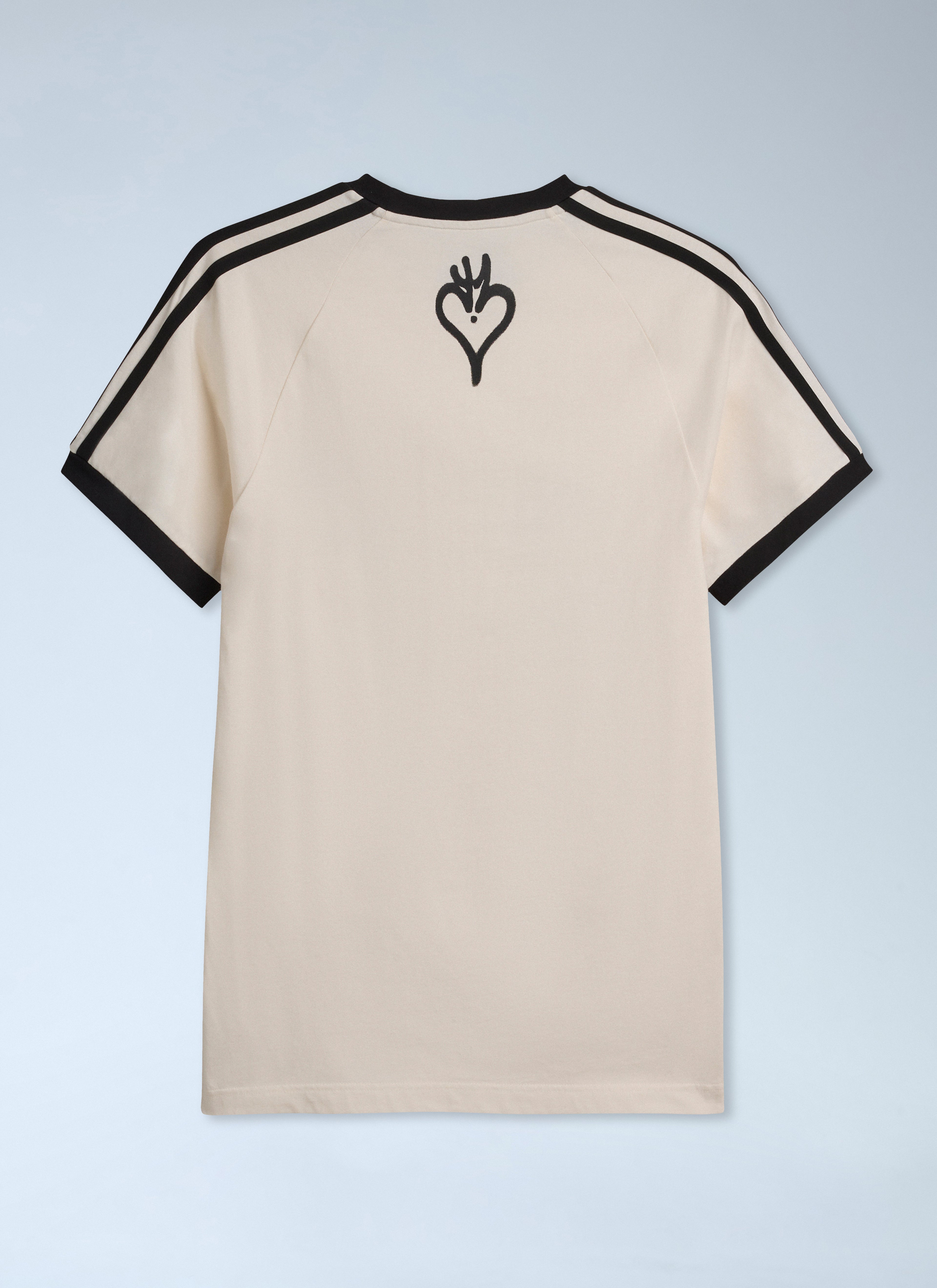 Graphic Cali T-Shirt