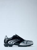 F50 AOP Sneakers