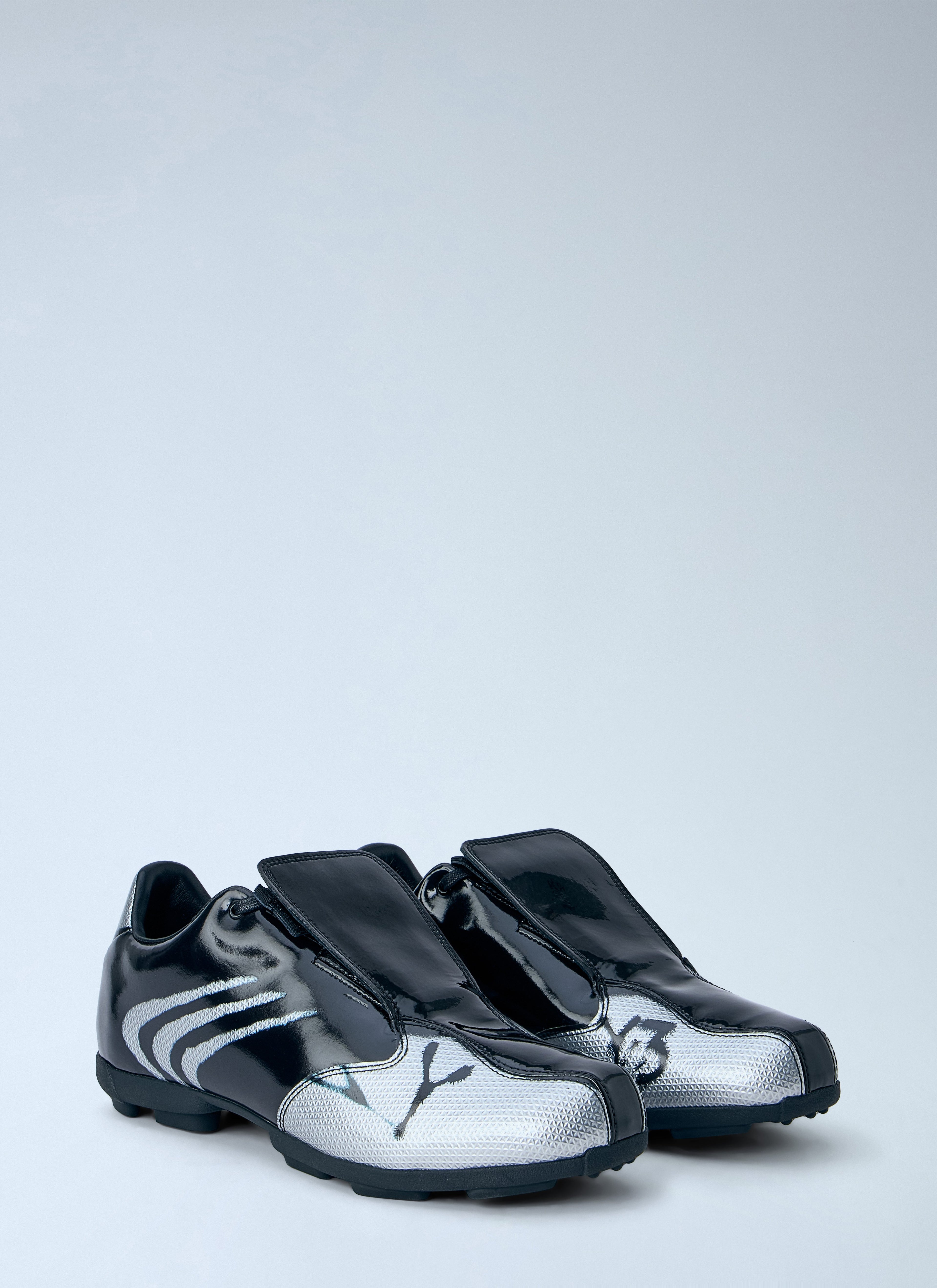 F50 AOP Sneakers