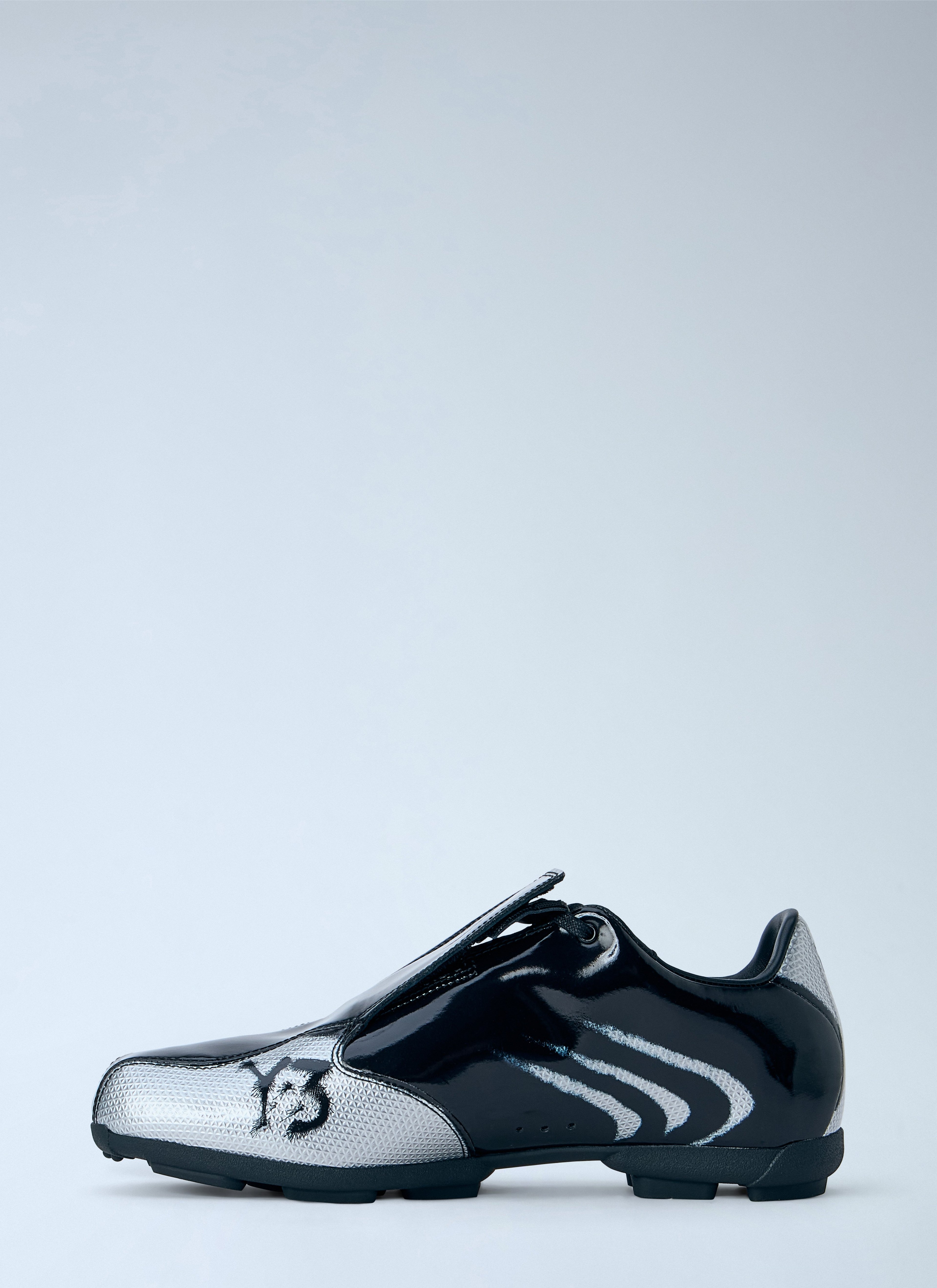 F50 AOP Sneakers