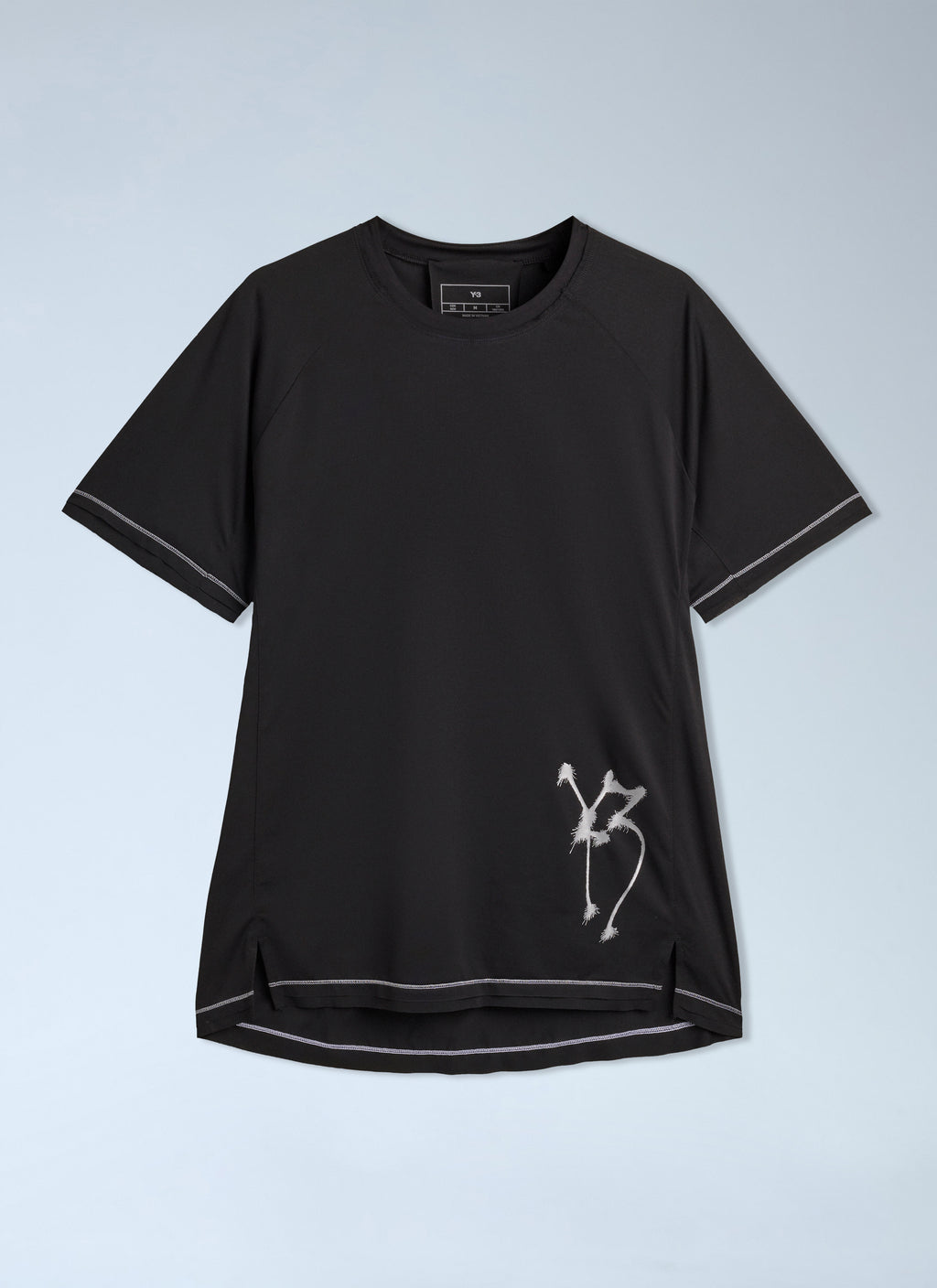 GFX Graphic Short Sleeve T-Shirt