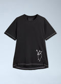 GFX Graphic Short Sleeve T-Shirt