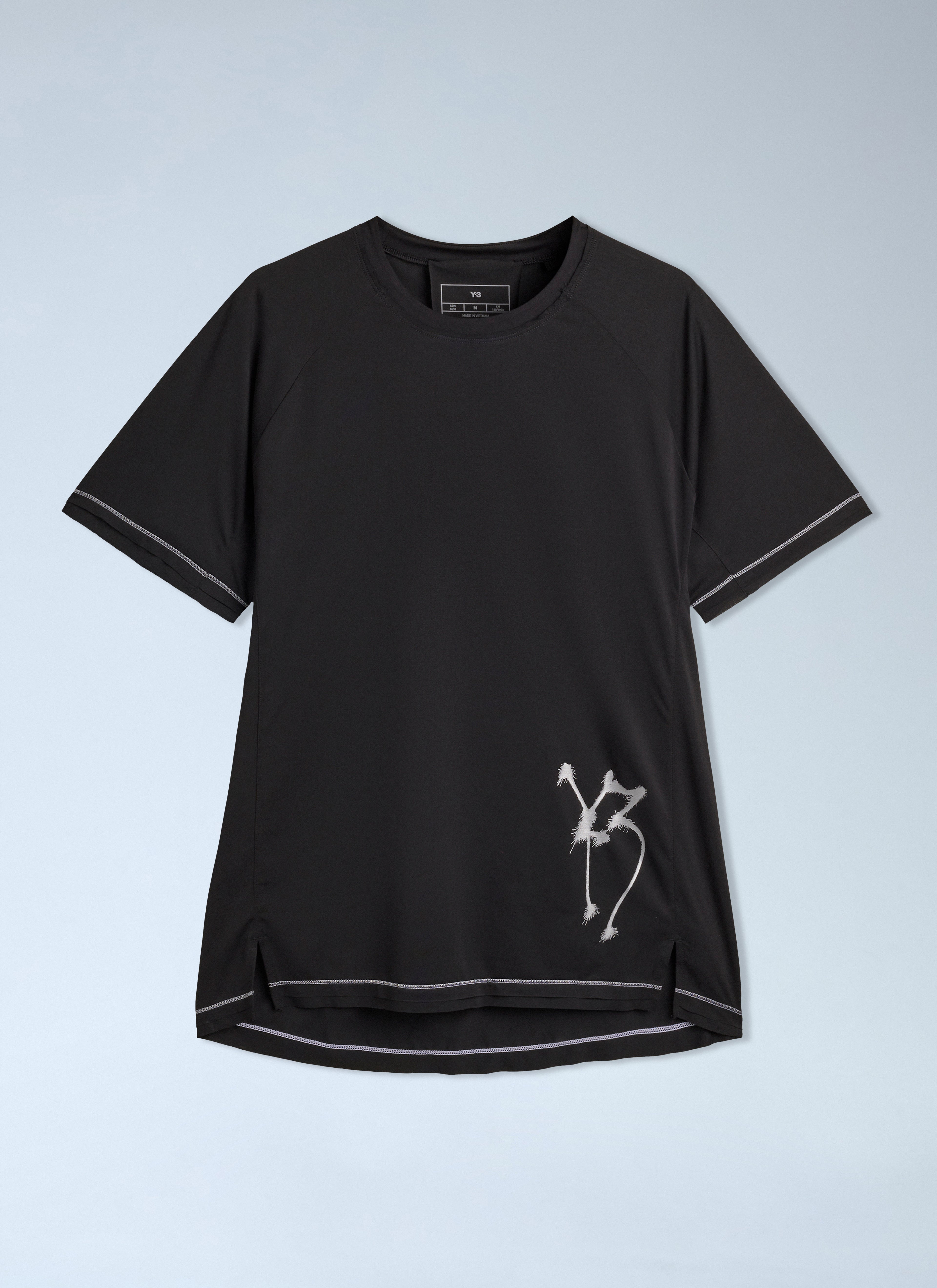 GFX Graphic Short Sleeve T-Shirt