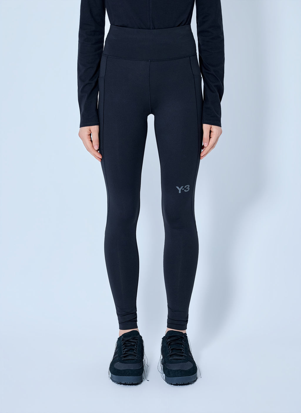 Running Tights