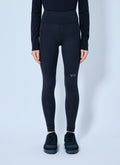 Running Tights
