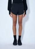 Running Shorts