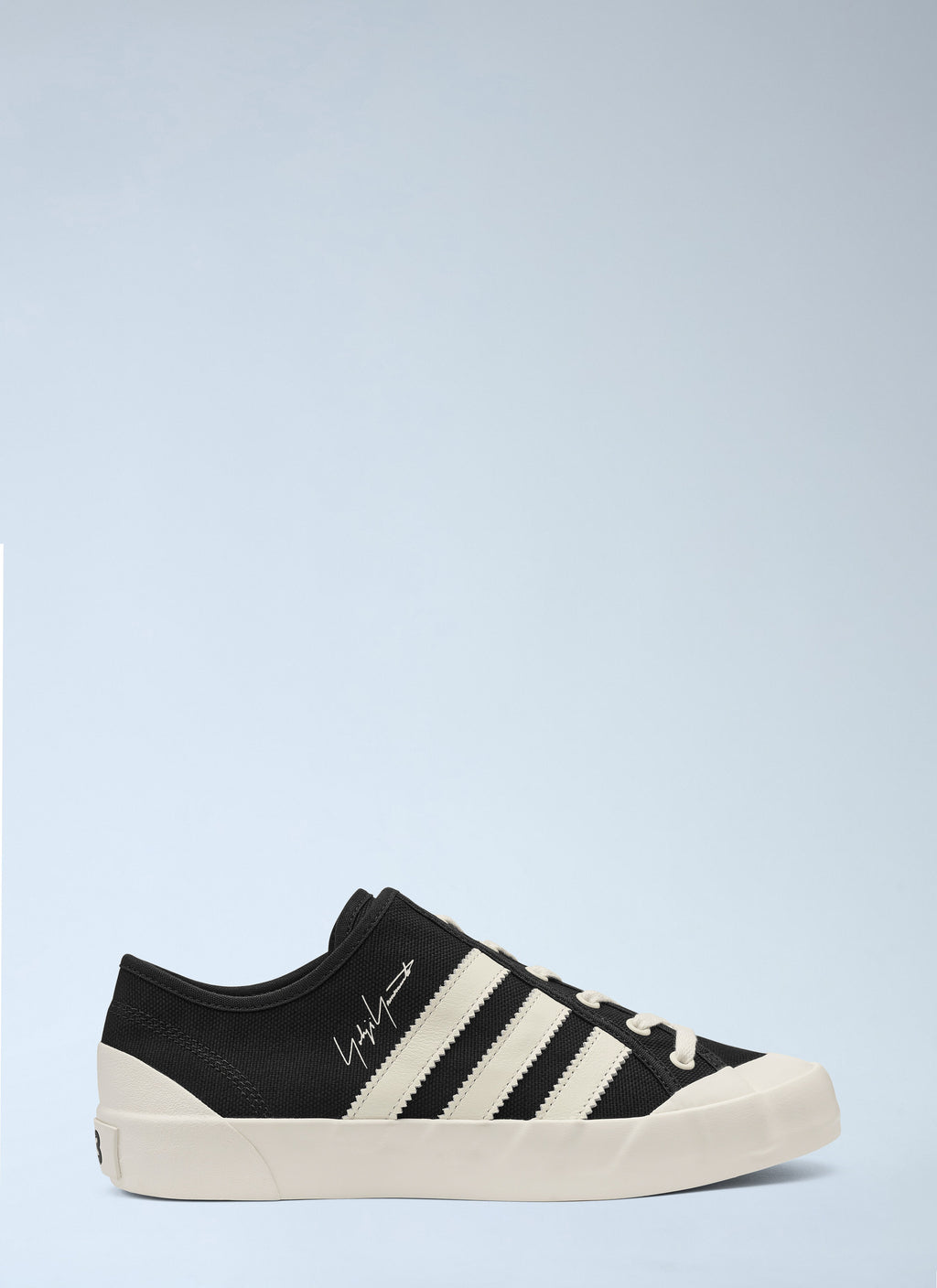 Adria Sneakers