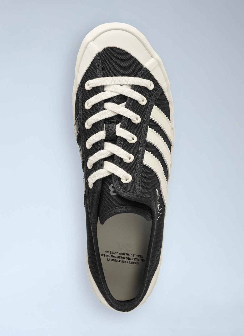 Adria Sneakers