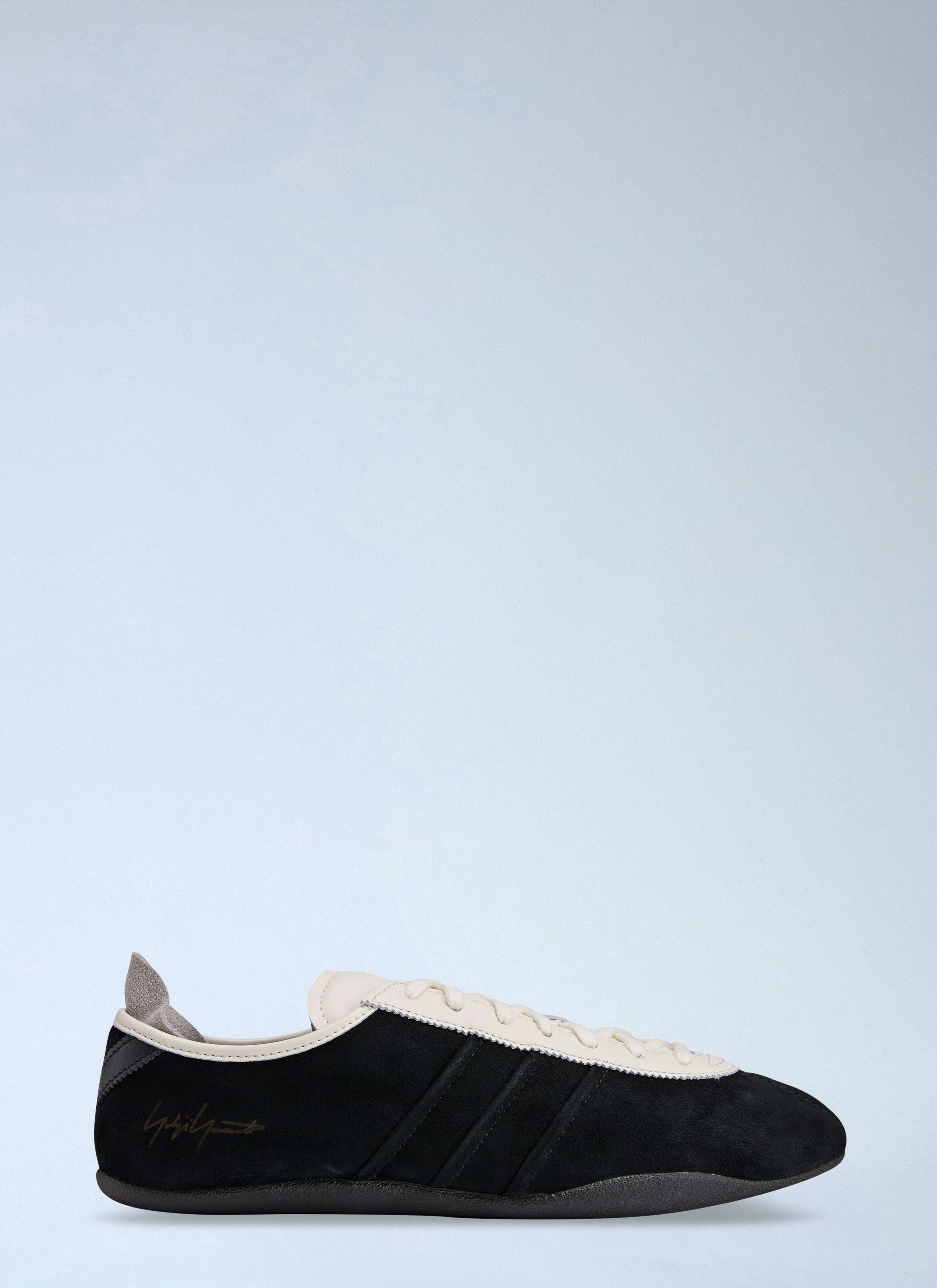 Tokyo Sneakers