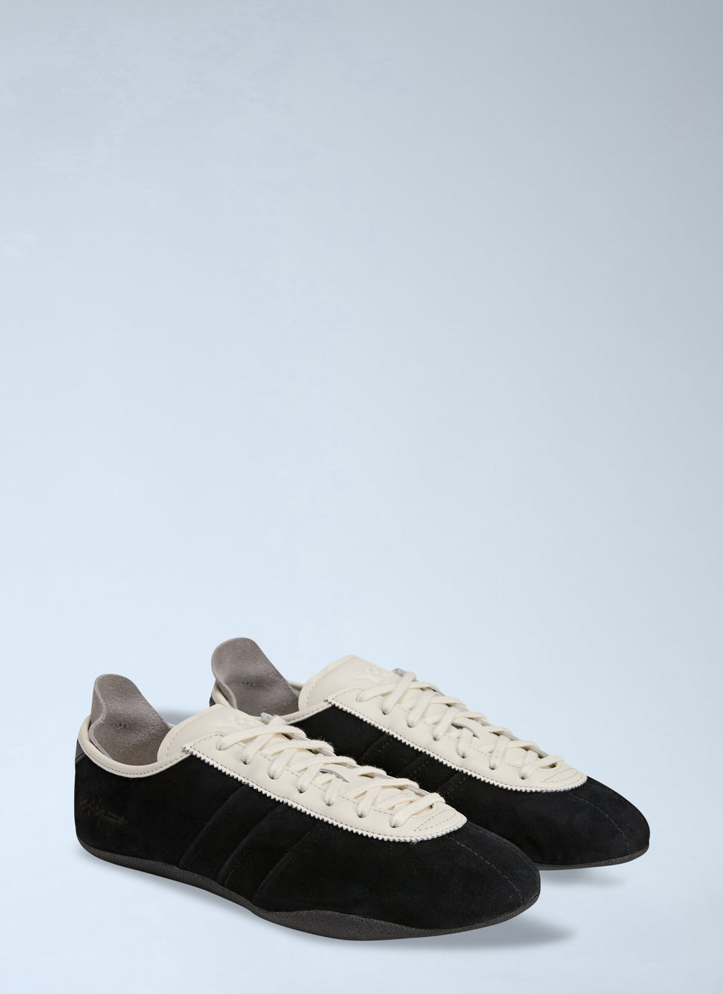 Tokyo Sneakers