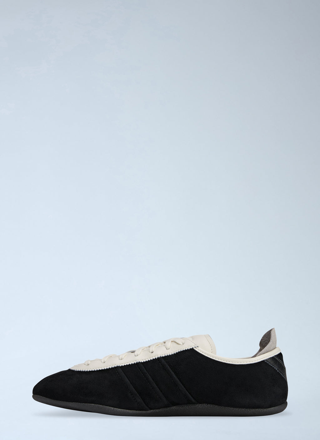 Tokyo Sneakers