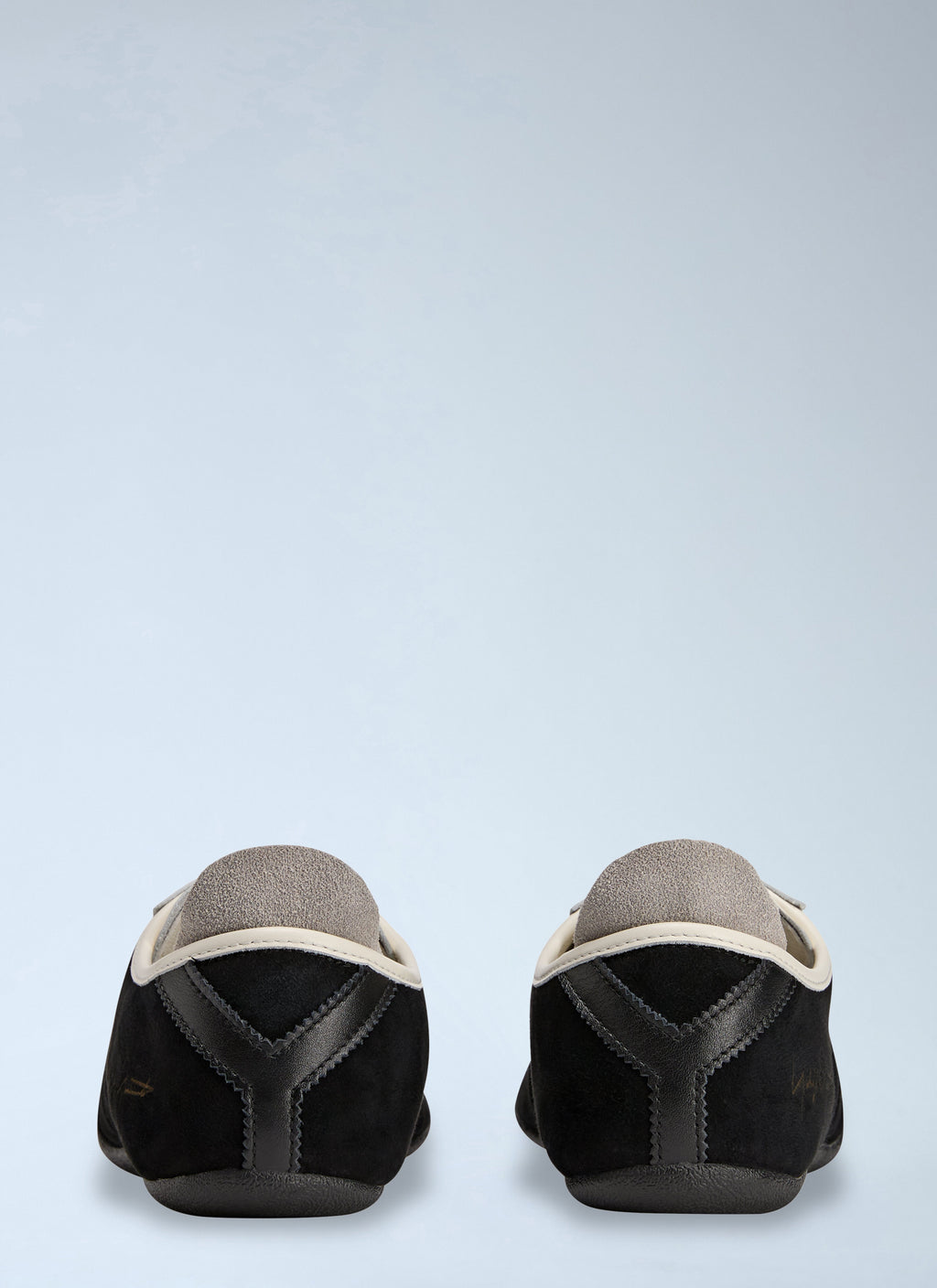 Tokyo Sneakers
