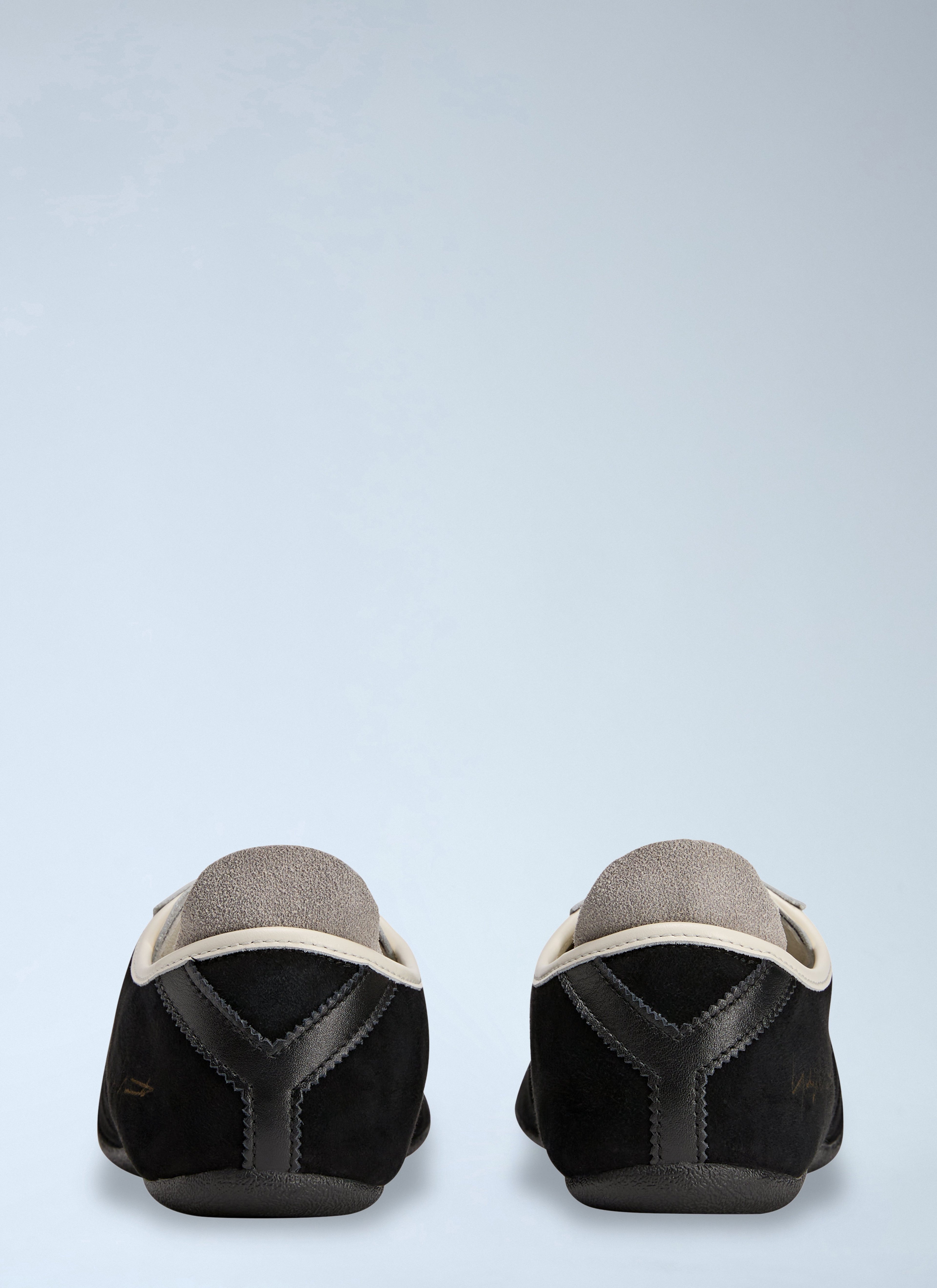Tokyo Sneakers