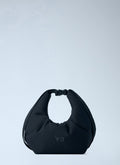 Crescent Handbag