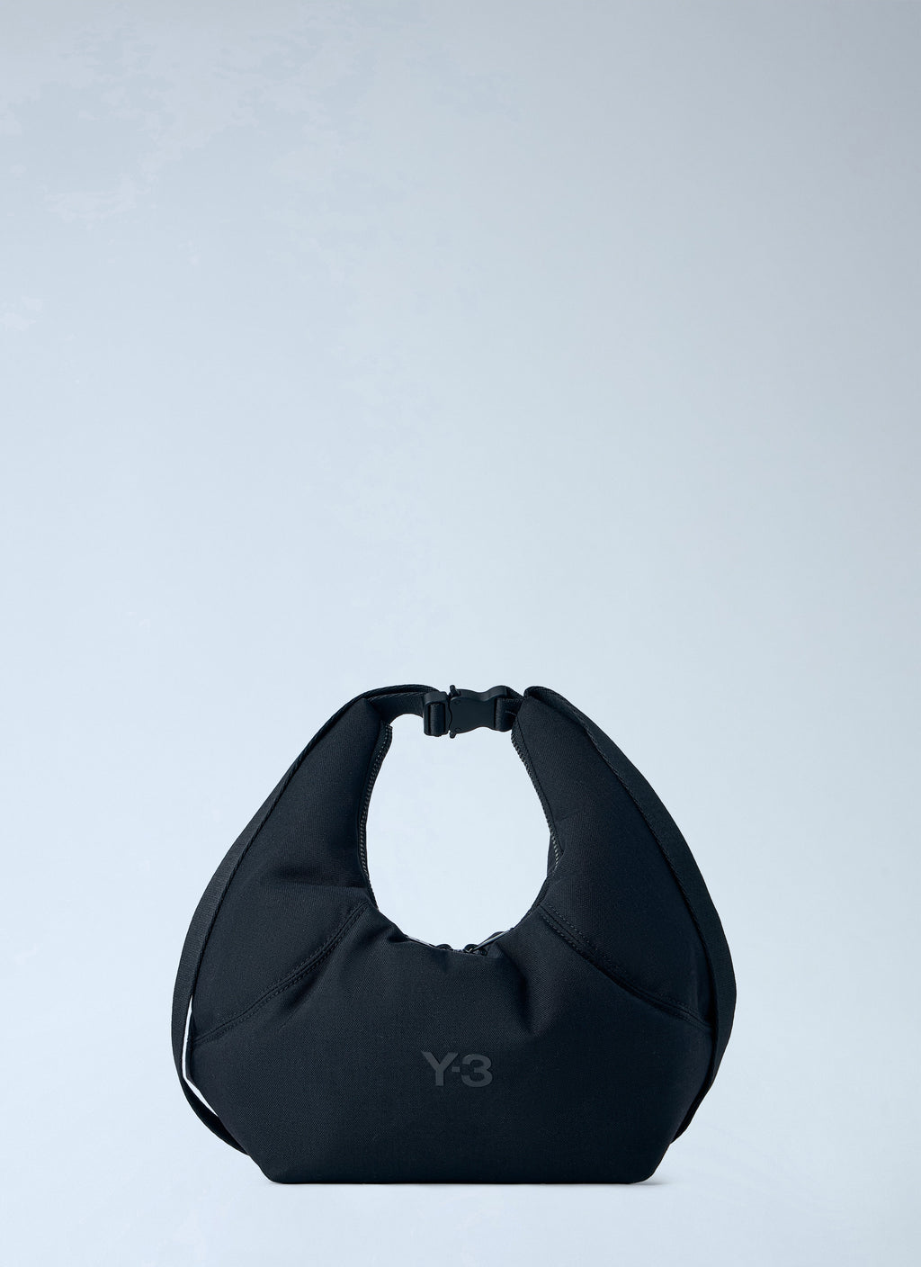 Crescent Handbag