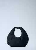 Crescent Handbag