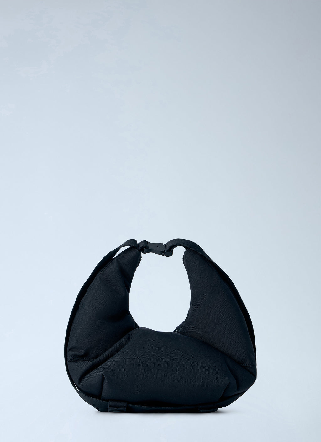 Crescent Handbag