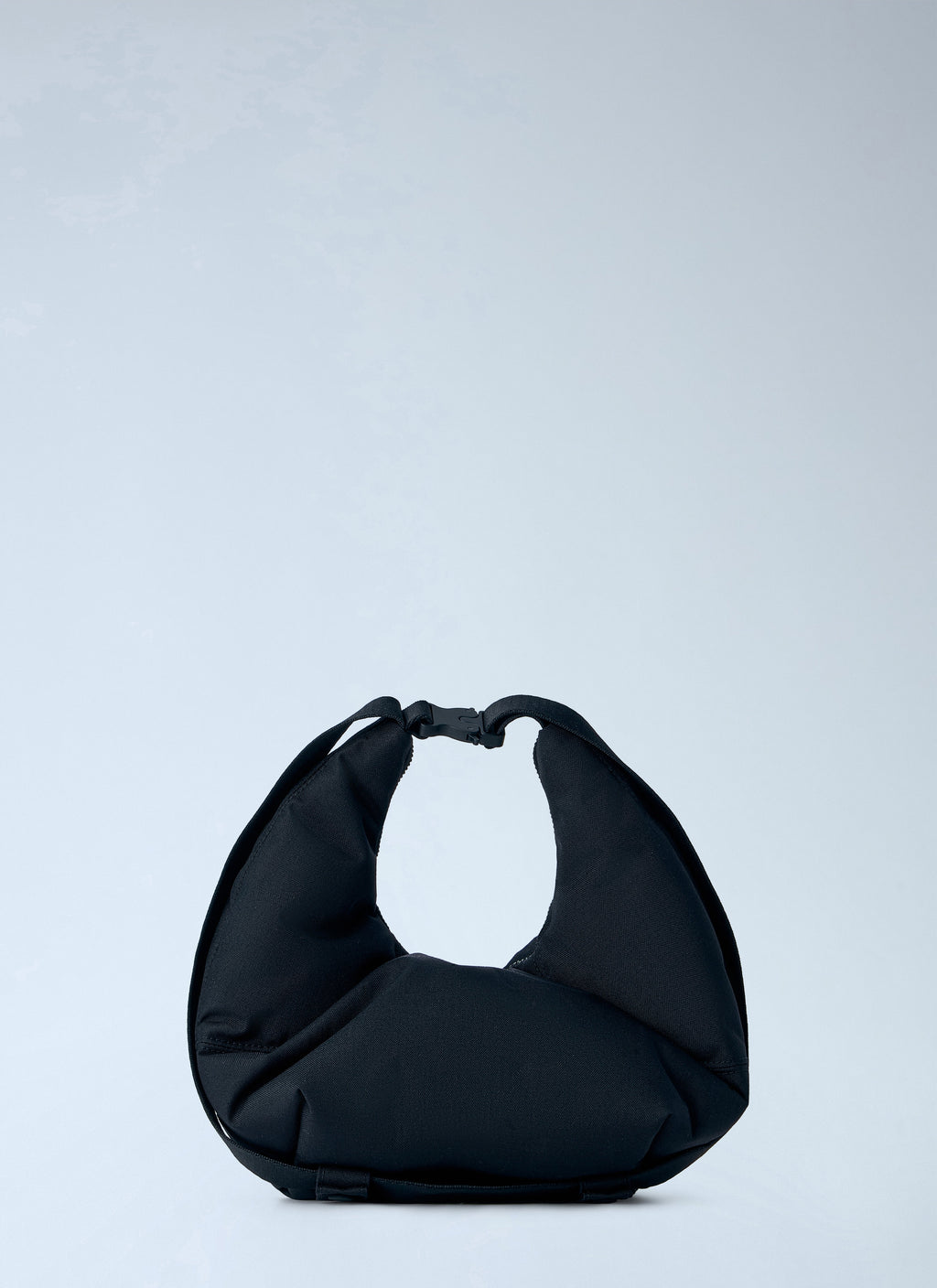 Crescent Handbag